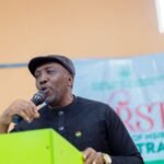 Vendors Mega Fair 0.4 Opens in Uyo, Drawing Shoppers and Entrepreneurs for Three-Day Trade Showcase