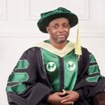 Gov. Eno To Deliver Yoruba Tennis Club Centenary Lecture on Democracy, Good Governance