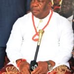 Constructive Criticism Is Not Opposition — APC Chieftain Defends Catholic Bishops, Onaiyekan