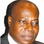 IGP Disu Reshuffles Police Leadership, Deploys New Commissioners to States, Strategic Formations