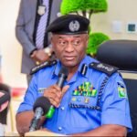 Senator Sampson, Ntekim Lead Call For Unity, As Ethnic Tensions Threaten Akwa Ibom’s Peace