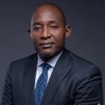 BLUEWAY OCEAN FOUNDATION Partners Nsit Ubium LGA to Upgrade Patience Umo Eno ICT Centre