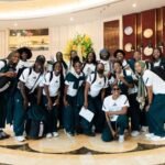ESTATE SURVEYOR TO HOLD 2026 PROFESSIONAL DEVELOPMENT SEMINAR TODAY IN UYO