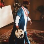 NIGERIA MEET OPEC QUOTA FOR THIRD CONSECUTIVE MONTH 