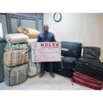 TINUBU CONGRATULATES ADELEKE ON OSUN VICTORY, SAYS DEMOCRACY WILL CONTINUE TO FLOURISH