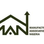 TINUBU CONGRATULATES ADELEKE ON OSUN VICTORY, SAYS DEMOCRACY WILL CONTINUE TO FLOURISH