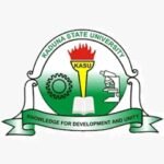 FG RAMPS UP DRIVE TO BOOST LOCAL DEFENCE PRODUCTION, TARGETS 300 JOBS WITH DICON PARTNERSHIP