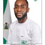 FEC APPROVES AMENDMENT TO DECRIMINALIZE SUICIDE ATTEMPT IN NIGERIA
