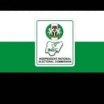 110,000 AKWA IBOM WOMEN TO BENEFIT FROM STATE EMPOWERMENT SCHEME IN OCTOBER