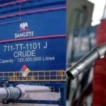 NAVY PLEDGES TOUGHER STANCE AGAINST PIRACY, OIL THEFT IN CROSS RIVER 