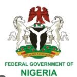 PRESSURE MOUNTS ON NIGERIA’S CRUDE OUTPUT AS AGING ASSET DEPLATE WITHOUT NEW INVESTMENT