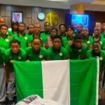 POLICE VOW TO INTENSIFY WAR ON BANDITRY AS IGP HONOURS FALLEN OFFICERS IN KEBBI AMBUSH 