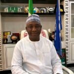 FG TO INJECT RECOVERED EFCC FUNDS, UNCLAIMED DIVIDENDS INTO NELFUND