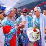 FG TO INJECT RECOVERED EFCC FUNDS, UNCLAIMED DIVIDENDS INTO NELFUND