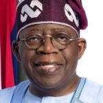 NUJ INAUGURATES PIONEER AVIATION CORRESPONDENTS IN AKWA IBOM, TASKS MEMBERS ON PROFESSIONALISM