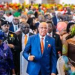 AKWA IBOM SPORTS FESTIVAL 2026 FOOTBALL DRAWS CONDUCTED IN UYO