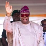 AKWA IBOM CELEBRATES ATUEKONG DON ETIEBET AS PIONEER OF NIGERIA’S IT INDUSTRY AND STATESMAN