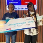 AKWA IBOM EVACUATES STREET CHILDREN TO CARE HOMES, VOWS TO TACKLE ROOT CAUSES