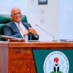 EXPERT LINKS RISE IN SGBV TO WEAK FUNDING, POOR PUBLIC COLLABORATION AS NAPTIP RECORDS 549 CASES IN 7 MONTHS