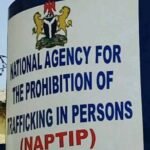 GOV ENO UNVEILS PLANS FOR 4TH CHRISTMAS UNPLUGGED, ANNOUNCES N1BN LGA EMPOWERMENT