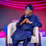 AKSU Teaching Hospital Bill: Governor Umo Eno Building A Pipeline For Doctors, Specialists And Medical Research