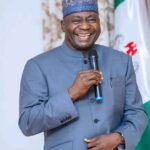 JAMB RELEASES 2026 UTME RESULTS OF UNDERAGE CANDIDATES, SAYS RELEASE DOES NOT GUARANTEE ADMISSION