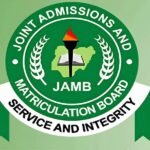 ENO URGES AKWA IBOM RESIDENTS TO ENROL FOR HEALTH INSURANCE