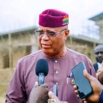 APC CAMPAIGN COUNCIL SAYS ATIKU UNFIT FOR PRESIDENCY OVER PARIS ICC RULING 