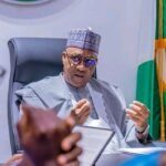 NDDC TO COMPLETE 1.2KM KAA-ATABA BRIDGE IN RIVERS BY NOVEMBER