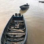 TRANSMISSION LINE FAULT CUTS POWER SUPPLY IN AKWA IBOM