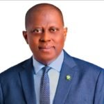 SHETTIMA URGES AFRICA TO END RAW MINERAL EXPORTS, EMBRACE LOCAL PROCESSING