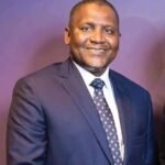 AKPANUDOEDOHE ALLEGES PLOT TO BLOCK HIS 2027 AKWA IBOM GUBER BID