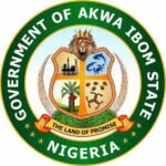 INEC PUBLISHES FINAL LIST OF 18 PRESIDENTIAL CANDIDATES FOR 2027 ELECTION