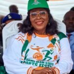 NGE DECRIES HARASSMENT OF JOURNALIST URGES FG TO PROTECT PRESS FREEDOM