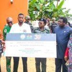 JAMB, NIMC PARTNER TO EASE NIN REGISTRATION BOTTLENECKS FOR UTME CANDIDATES