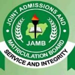 AKWA IBOM STATE GOVERNMENT GIFTS 2 BEDROOM HOUSE, N500,00 GRANT TO FAMILY OF LATE POLICE INSPECTOR