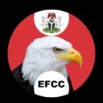 TINUBU TARGETS CHEAPER TRANSPORT FARES FROM OCTOBER 1, UNVEILS UPDATE ON NATIONAL CNG PROGRAMME 