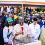 STATE BROADCAST BY HIS EXCELLENCY, PASTOR UMO ENO, Ph.D., GOVERNOR, AKWA IBOM STATE, ON THE OCCASION OF THE 39TH ANNIVERSARY OF THE CREATION OF AKWA IBOM STATE – SEPTEMBER 2026