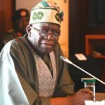 FG WARNS CHILD LABOUR WILL NOT BE BE TOLERATED, SAYS PRACTICE IS A CRIME