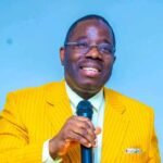 ENO ANNOUNCES UPWARD REVIEW OF WELFARE PACKAGE FOR TRADITIONAL RULERS