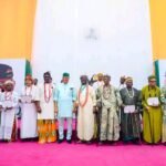 AKWA IBOM GOVT EXTENDS HUMANITARIAN SUPPORT TO REFUGEES, BAKASSI RETURNEES