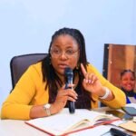 ENO ANNOUNCES UPWARD REVIEW OF WELFARE PACKAGE FOR TRADITIONAL RULERS