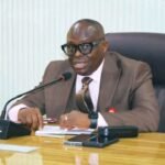CONCERN OVER PERSISTENT VANDALISM OF ELECTRICITY INFRASTRUCTURE IN AKWA IBOM