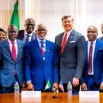 GOV ENO SEEKS STRONGER PARTNERSHIP WITH PHED TO BOOST POWER SUPPLY IN A’IBOM
