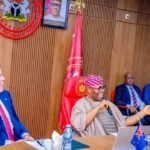 FG UNVEILS APPROVED TEXTBOOKS FOR 2026 – 2028 ACADEMIC SESSION, INTRODUCES QR CODE FOR VERIFICATION