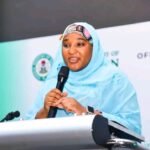 AKPABIO PLEDGES NIGERIA’S BACKING FOR AUSTRALIAN SPEAKER’S IPU PRESIDENCY BID