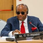 DRC LAUNCHES BRAVO EBOLA VACCINE TRAIL IN BUNIA, AMID DEADLY BUNDIBUGYO OUTBREAK
