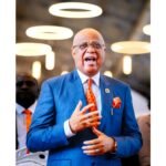 TINUBU URGES NIGERIANS TO REMAIN HOPEFUL AHEAD OF 66TH INDEPENDENCE ANNIVERSARY