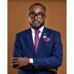 FG APPROVES COMPREHENSIVE UPGRADE OF ONNE, RIVERS, WARRI, CALABAR PORTS