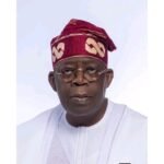 BLACK MARKET’ MAKES HISTORY, SETS NEW GUINNESS WORLD RECORD WITH 51,000 VIEWERS AT TBS LAGOS